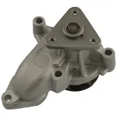 KAVO PARTS Wasserpumpe KW-1618