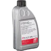 FEBI BILSTEIN Febi 850ml Hochleistungs-Haldex-Öl - Geeignet für Generation 4 Quattro 4x4 Systeme