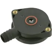 Febi Filter, Kurbelgehäuseentlüftung 26101
