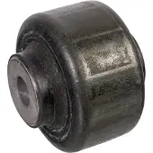 FEBI BILSTEIN Lagerung, Lenker 172047