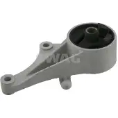 SWAG Motorlager Gummimetalllager Vorne für OPEL Astra G CC (T98) 40 13 0046