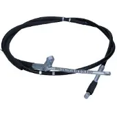MAXGEAR Seilzug, Feststellbremse 32-0806