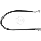 A.B.S. Bremsschlauch SL 1199