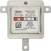 MAGNETI MARELLI Steuergerät, Beleuchtung 711307329386 beidseitig für VOLVO AUDI VW SKODA