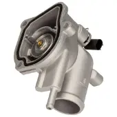 MAXGEAR Thermostat, Kühlmittel 67-0035