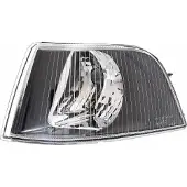 Diederichs Blinkleuchte [Hersteller-Nr. 7613373] für Volvo