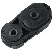 KAVO PARTS Motorlager Vorne für NISSAN ALMERA I Hatchback (N15) EEM-6545