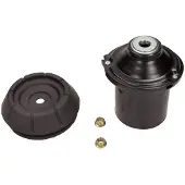MAXGEAR Federbeinstützlager 72-2682