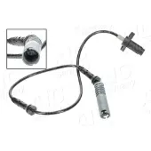 AIC Sensor, Raddrehzahl Original Quality 51515