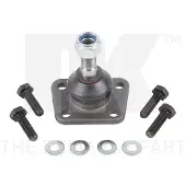 NK Traggelenk unten [Hersteller-Nr. 5042309] für Fiat, Citroën, Peugeot