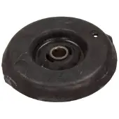 MAXGEAR Reparatursatz, Federbeinstützlager 72-3213