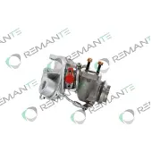 Citroen Lader, Aufladung MITSUBISHI 49173-07508 003001000018r für Ford Fiat Peugeot Citroën/Peugeot