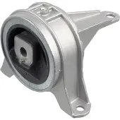 FEBI BILSTEIN Motorlager Hydrolager Rechts für OPEL ZAFIRA B (A05) 173503