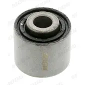 Moog Lagerung, Lenker FD-SB-12523