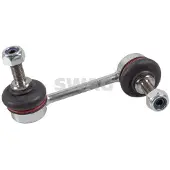 SWAG Stange/Strebe, Stabilisator [Hersteller-Nr. 72939471] für Lancia