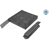 Meyle Filter, Innenraumluft -PD: Advanced performance and design. 16-12 326 0005/PD