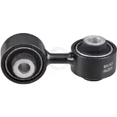 A.B.S. Stange/Strebe, Stabilisator 261225