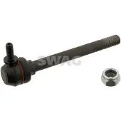 SWAG Koppelstange Stabilisator für KIA SPORTAGE (K00) Vorne Links Vorne Rechts 91 93 2059