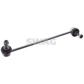 SWAG Stange/Strebe, Stabilisator 11 94 0956