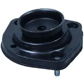 MAXGEAR Federbeinstützlager 72-2671