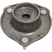 FEBI BILSTEIN Federbeinstützlager 100409