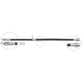 A.B.S. Bremsschlauch SL 1419