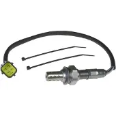 FEBI BILSTEIN Bilstein Lambdasonde 107587