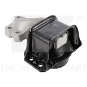 NK Motorlager Hydrolager Vorne passend für PEUGEOT 308 SW I (4E, 4H) 59719034