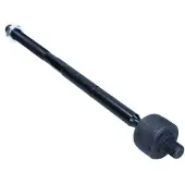 MAXGEAR Axialgelenk, Spurstange 69-0985
