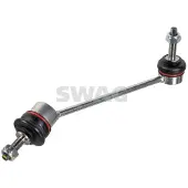 SWAG Stange/Strebe, Stabilisator [Hersteller-Nr. 99942244] für Jaguar