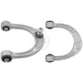 A.B.S. Querlenker MERCEDES-BENZ 212667 1673301400,A1673301400 Lenker, Radaufhängung,Dreieckslenker,Achslenker
