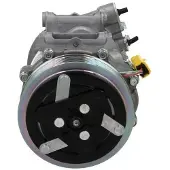 BV PSH Kompressor, Klimaanlage +Line Original 090.225.034.876