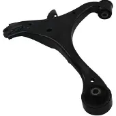 KAVO PARTS Lenker, Radaufhängung SCA-2090