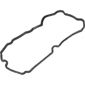 Blue Print Dichtung, Zylinderkopfhaube ADS76719C