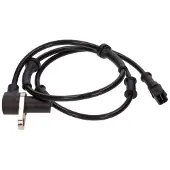 MAXGEAR ABS Sensor Raddrehzahl Vorne für VOLVO V40 Kombi (645) 20-0192