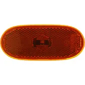 TYC Blinkleuchte 18-11013-00-9