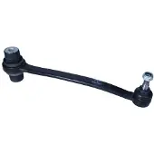 MAXGEAR 72-1669 Querlenker Hinten Links passend für MERCEDES-BENZ S-Klasse Limousine (W220) S-Klasse Coupe (C215)