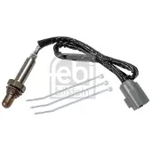 FEBI BILSTEIN Bilstein Lambdasonde 177426