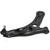 Japanparts Lenker, Radaufhängung BS-H66R