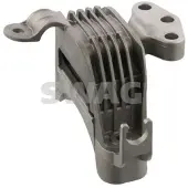 SWAG Motorlager Hydrolager Rechts für OPEL Astra J Sports Tourer (P10) 40 93 8070