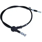 MAXGEAR Seilzug, Feststellbremse 32-0877