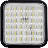 Carpoint Rückfahrlicht 0413951 95mm 95mm Kunststoff 33mm