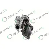 Mercedes-Benz Lader, Aufladung GARRETT 825758-5004S 003002004441r