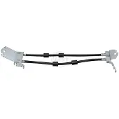 A.B.S. Bremsschlauch SL 1263