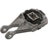 Febi Lagerung, Motor 33962