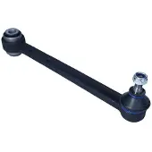 MAXGEAR Stange/Strebe, Stabilisator 72-1116