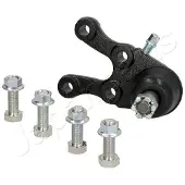 Japanparts Traggelenk Vorne Links Unten BJ-H17L