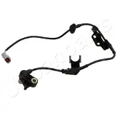 Japanparts ABS Sensor Raddrehzahl Vorne Rechts für MAZDA 626 V Hatchback (GF) ABS-319