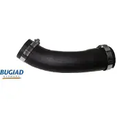 BUGIAD Ladeluftschlauch 82452