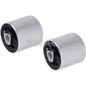 SWAG Lagerung, Lenker 20 60 0010